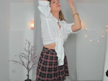 webcam girl eli_sun live cam image #3092812