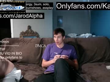 webcam man jarodalpha live cam image #3823314