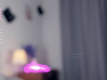 webcam girl kateharrise live cam image #5916411