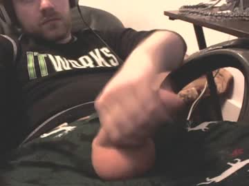 webcam man pumpermeadow live cam image #737847