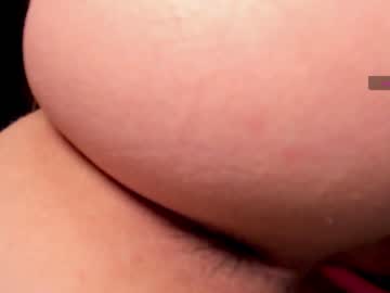 webcam girl _witch__ live cam image #6360827