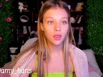 webcam couple amy__haris live cam image #1084708