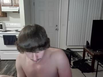 webcam man calamity_26 live cam image #3699103