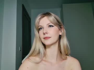 webcam girl cassy_cum live cam image #5667552