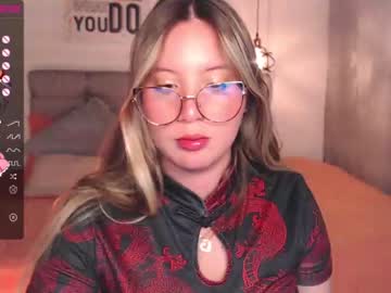 webcam girl dharapretty live cam image #4585255