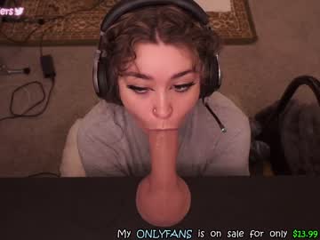 webcam girl evelynpiers live cam image #4671332
