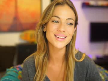 webcam girl melodymate live cam image #2190642