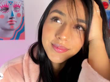 webcam girl ariadna5 live cam image #4523676