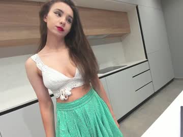 webcam girl ehotlovea live cam image #3670500