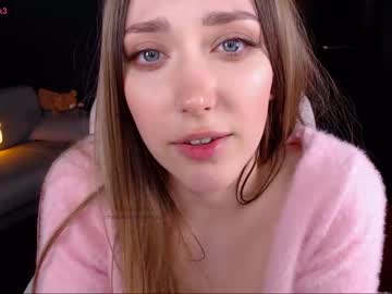 webcam girl uwuxo live cam image #3816543