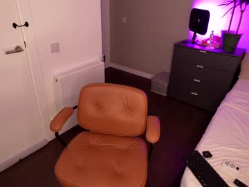 webcam girl vixenp live cam image #4750424