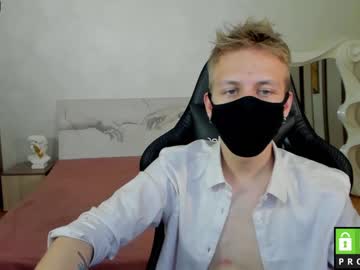 webcam man nickbigtick live cam image #2407633