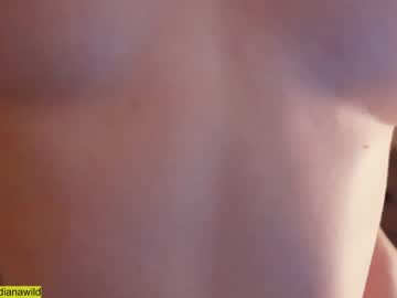 webcam girl wild_schoolgirl live cam image #3906966