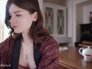 webcam girl auddicted live cam image #2626384
