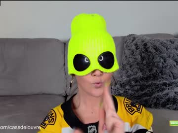 webcam girl casspertheghxst live cam image #3878947