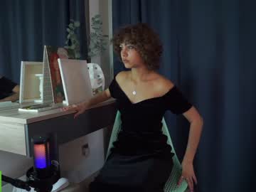 webcam girl lenaelisabeth live cam image #6240891