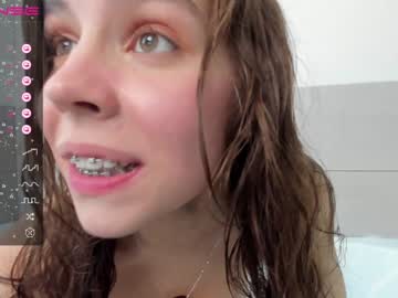 webcam girl monika_youthfull live cam image #4268987
