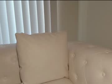 webcam girl lilbeccaxo live cam image #2228543