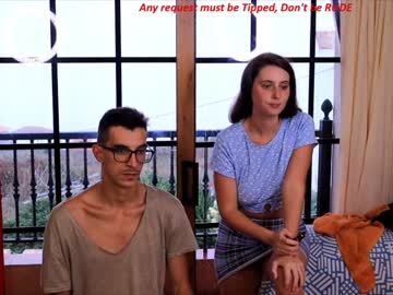 webcam girl littledante91 live cam image #2621004