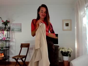 webcam girl olaya_del_mar live cam image #593701
