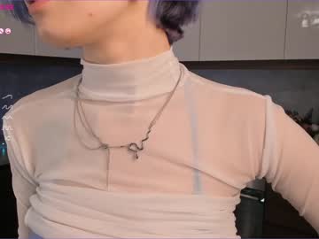 webcam girl patriciafrank live cam image #4541399