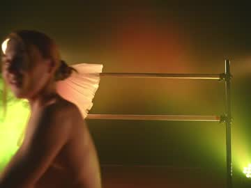 webcam girl rocknrose live cam image #5862491