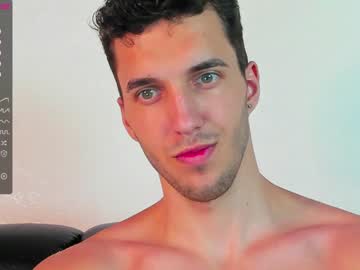 webcam man theodore_hot live cam image #4725091