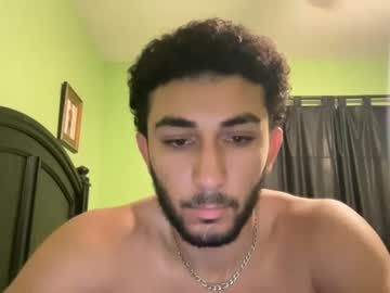 webcam man egyptiandickdaddy live cam image #4832192