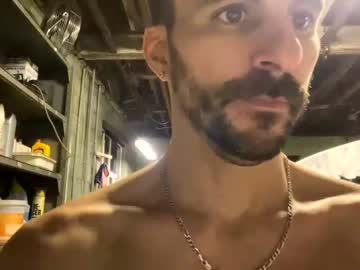 webcam man harrydunnson live cam image #2094358