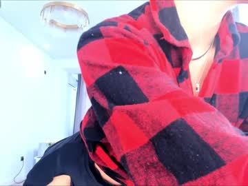 webcam girl sweet_yasu live cam image #6424348