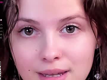 webcam girl a_whole_eternity live cam image #6554706