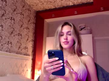 webcam girl sweetboobss1 live cam image #1858943