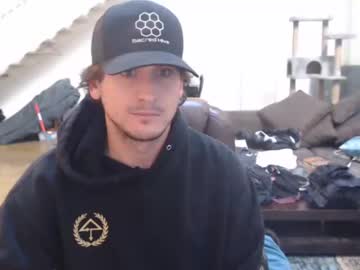 webcam man thattrippyguy live cam image #2835776