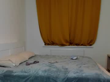 webcam girl x_jesse_x live cam image #4341527