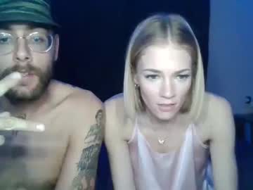 webcam couple thebidars live cam image #5733403