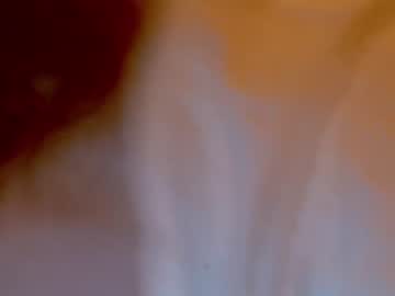 webcam girl ellaa91 live cam image #1487349