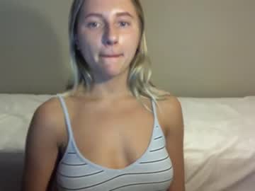 webcam girl inwonderland0 live cam image #216598