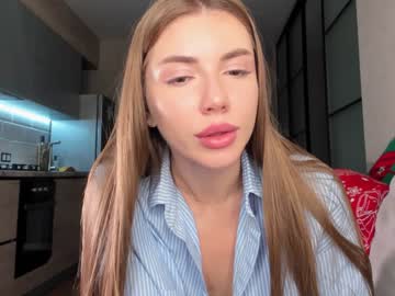 webcam girl misssweettie live cam image #6082510
