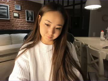 webcam girl bora_ live cam image #443506