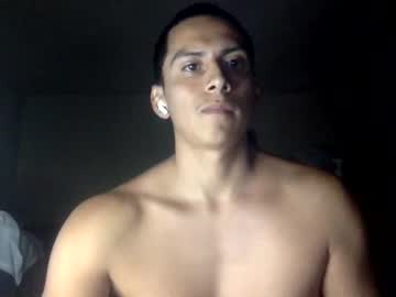 webcam man hung10inch916 live cam image #2983662
