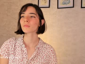 webcam girl maria_alfonsina live cam image #337605