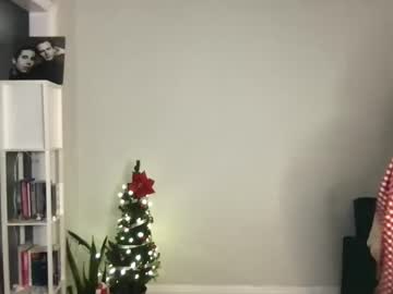 webcam girl littlesugarpea live cam image #5991133