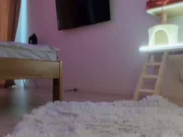 webcam girl meryfoxxx live cam image #4761248