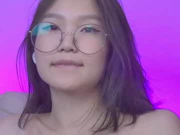 webcam girl princessasiana live cam image #344827