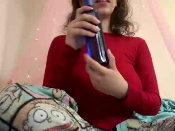 webcam girl spicykitt live cam image #7123281