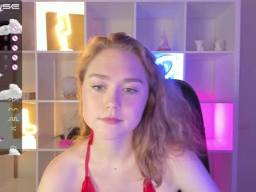 webcam girl vanessa_maes live cam image #2365952