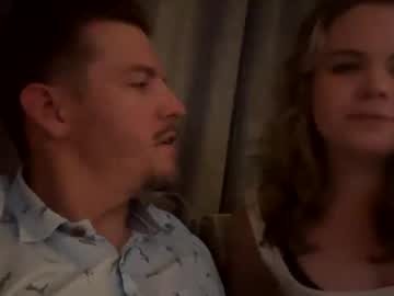 Cam for chaturbbatecouple10
