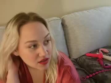 webcam girl goddessmayvn live cam image #4381955