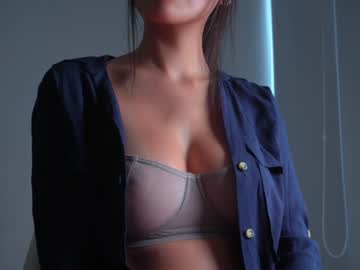 webcam girl houseofkei live cam image #1502377
