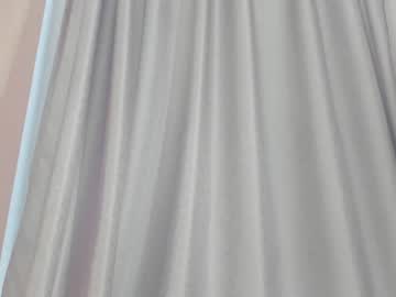 webcam girl melon_mussy live cam image #5499646